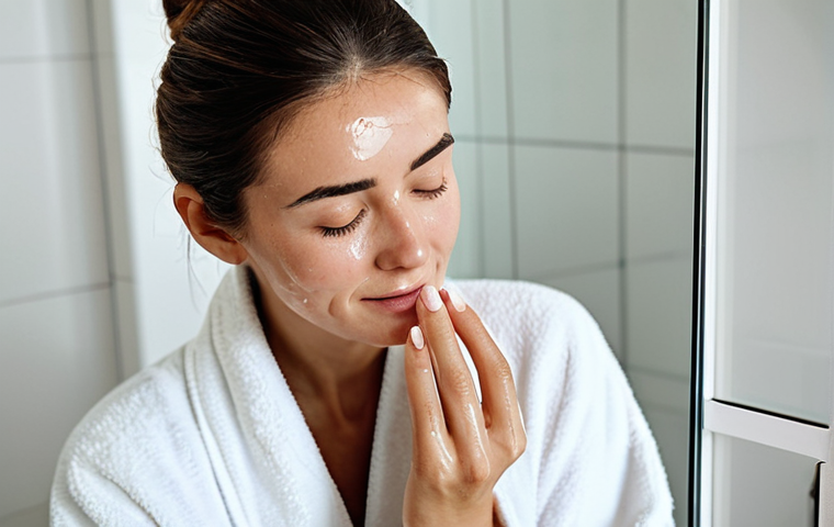 ऑयल - 이미지 1