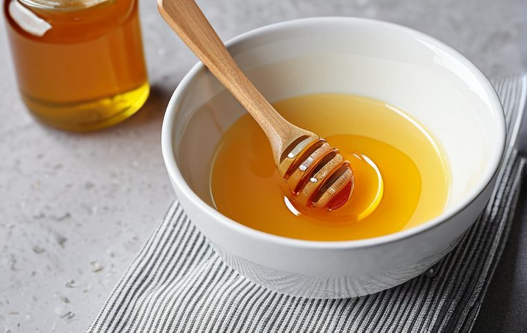 ऑयल - 이미지 2