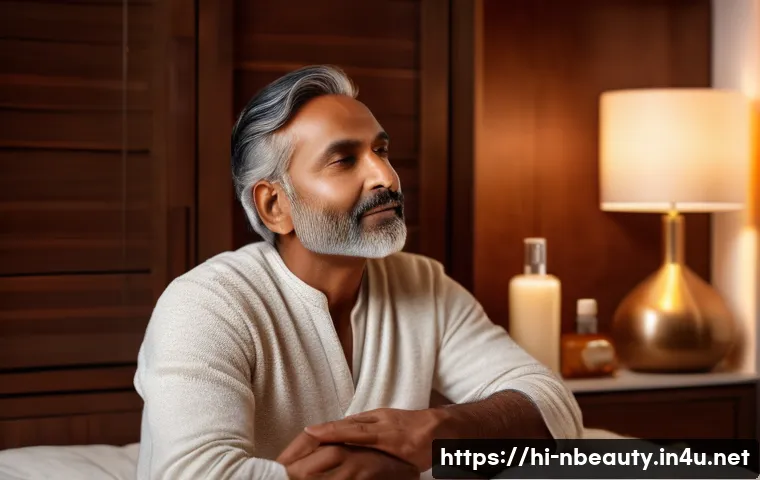 천연화장품에 함유된 비타민 성분 관련 이미지 2