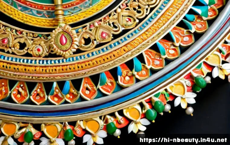 होम शॉपिंग के लोकप्रिय प्राकृतिक कॉस्मेटिक्स: खरीदने से पहले सामग्री, कीमत और त्वचा के अनुसार तुलना 4 천연화장품 홈쇼핑 인기 제품 관련 이미지 2